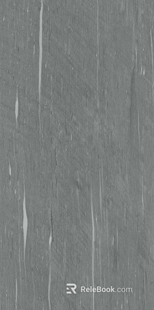Cement texture
