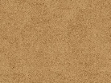 plain cloth texture (ID:ffacg94685)