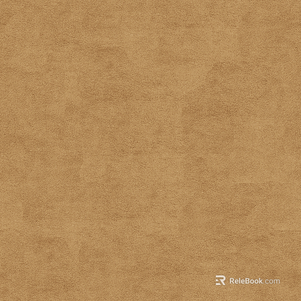 plain cloth texture