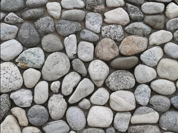 Culture Stone texture (ID:ffaag26518)