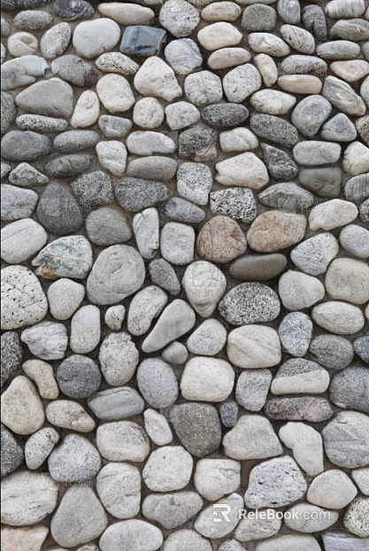 Culture Stone texture