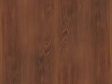 abstract painting texture (ID:ffacg09796)