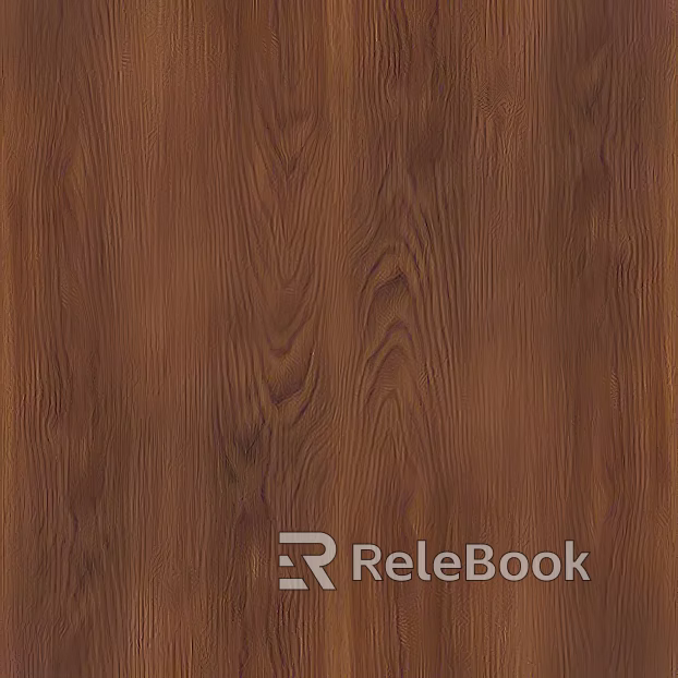 abstract painting texture