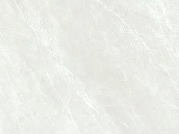 mesh pattern marble texture (ID:ffach509548)