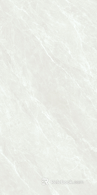 mesh pattern marble texture