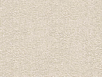 plain cloth 3d model