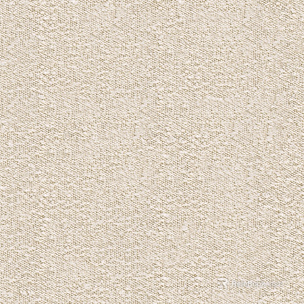 plain cloth texture