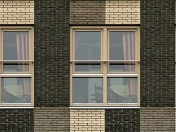 Day and Night Window texture (ID:ffacg84581)