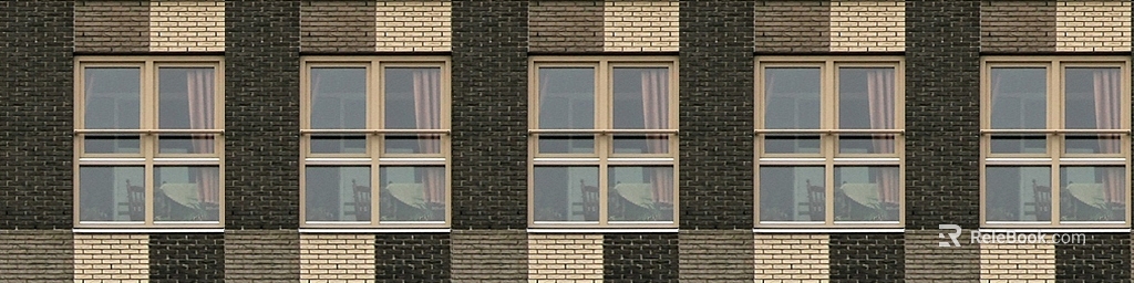 Day and Night Window texture