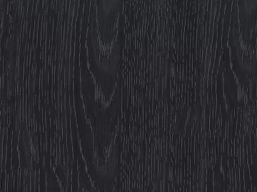 Wood grain texture (ID:ffajg44766)