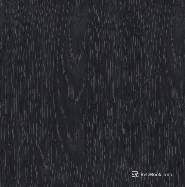 Wood grain texture