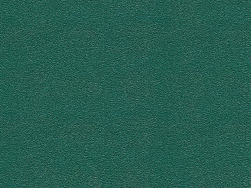 plastic rubber texture (ID:ffaag08505)