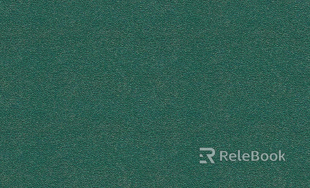 plastic rubber texture