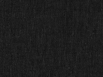 plain cloth 3d model