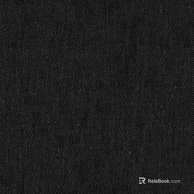 plain cloth texture