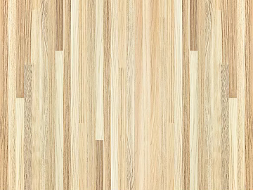 Wood Flooring texture (ID:ffach818638)
