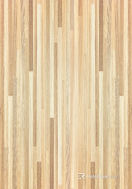 Wood Flooring texture
