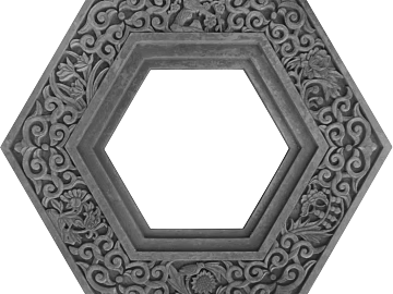 relief texture (ID:ffabg61523)