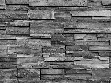 Culture Stone Black Hemp Culture Stone texture (ID:ffacg41549)