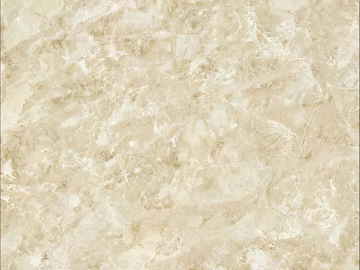 mesh pattern marble texture (ID:ffajg77454)