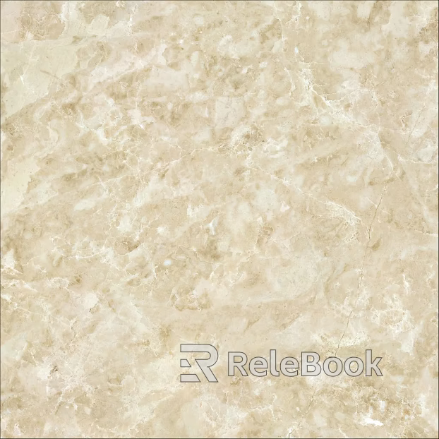 mesh pattern marble texture