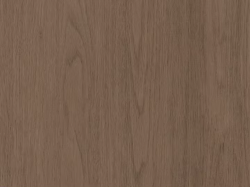 Wood grain texture (ID:ffajh147227)
