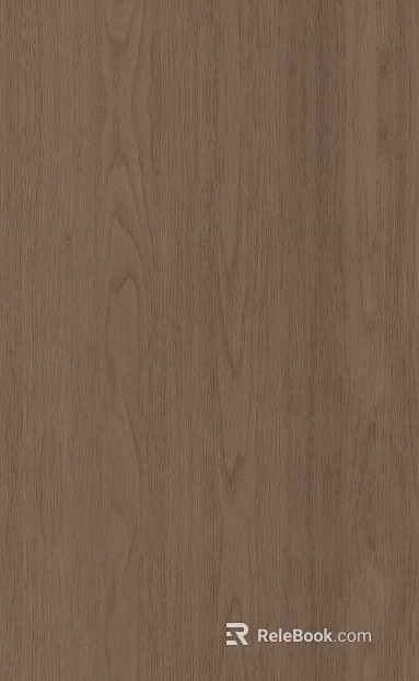 Wood grain texture