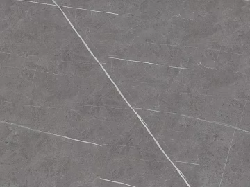 mesh pattern marble texture (ID:ffacf1284)