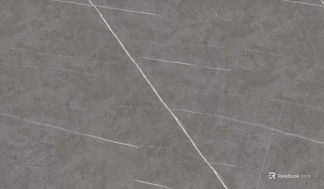 mesh pattern marble texture