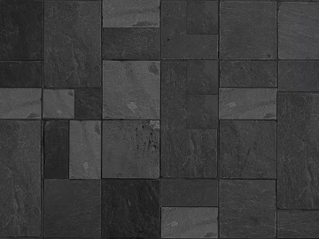 Stone Paving texture (ID:ffacg05954)