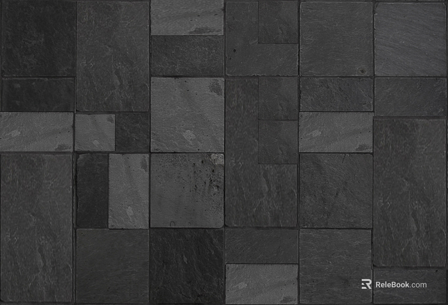 Stone Paving texture