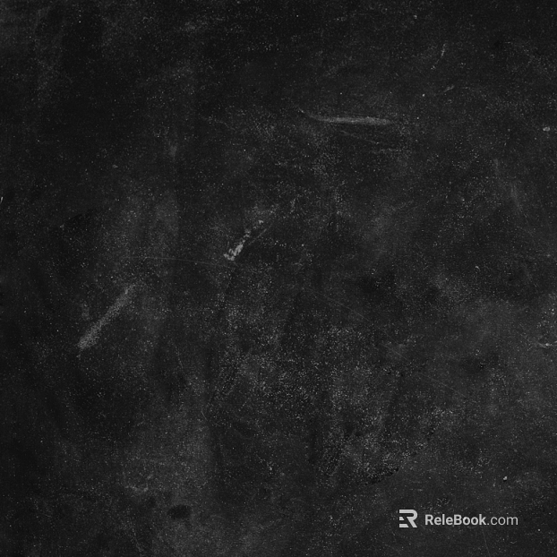 Highlight Mask texture