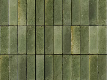 Bathroom Tile texture (ID:ffach336374)