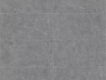 mesh pattern marble texture (ID:ffajg95263)