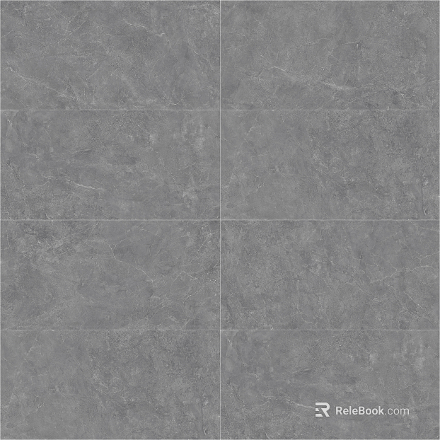 mesh pattern marble texture