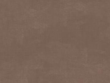 plain cloth texture (ID:ffach387756)