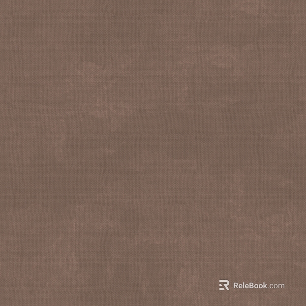 plain cloth texture