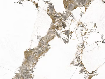 ice pattern marble texture (ID:ffaeg53860)