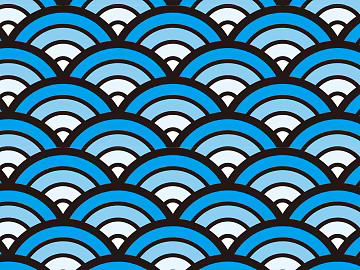 Pattern Wallpaper texture (ID:ffabg76649)