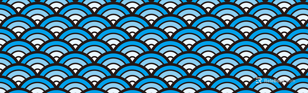 Pattern Wallpaper texture