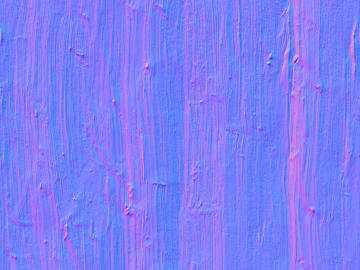 Normal Bump texture (ID:ffaeg45069)