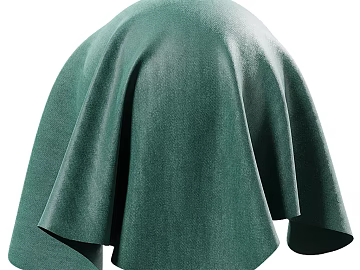 Fabric PBR texture (ID:ffach722214)