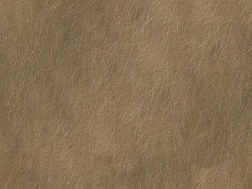 brushed metal texture (ID:ffajh682377)