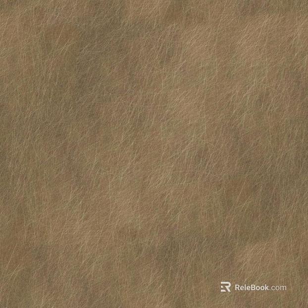 brushed metal texture