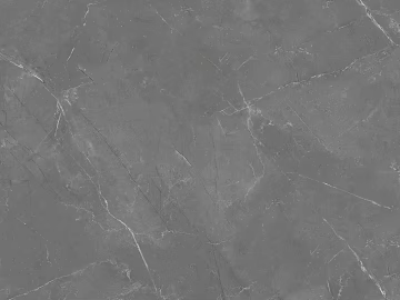 mesh pattern marble texture (ID:ffacg82406)