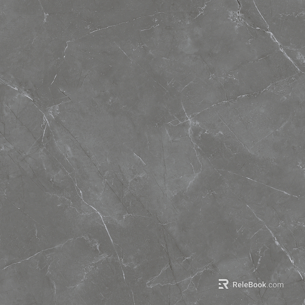 mesh pattern marble texture