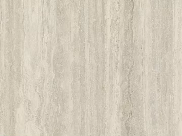 Italian Cave Stone texture (ID:ffach535036)