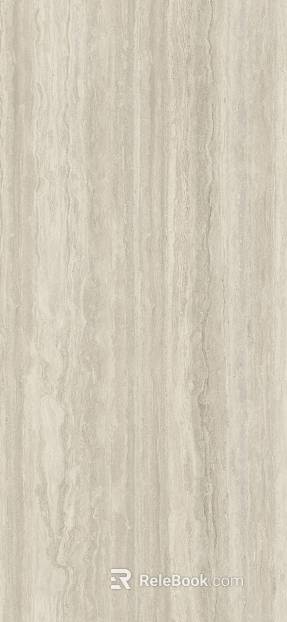 Italian Cave Stone texture