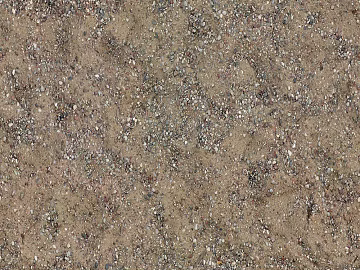 Mud ground texture (ID:ffabf6653)