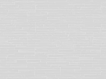 Black and White Bump texture (ID:ffacg28924)